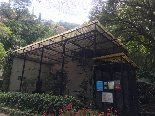 AG旗舰厅(中国游)官方网站