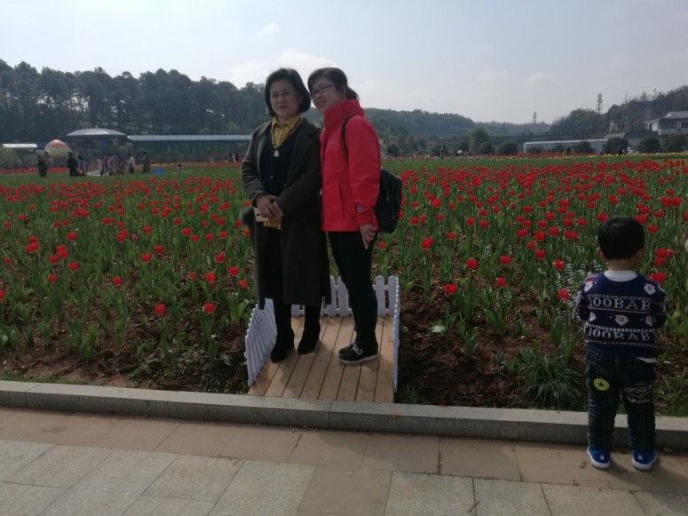 AG旗舰厅(中国游)官方网站