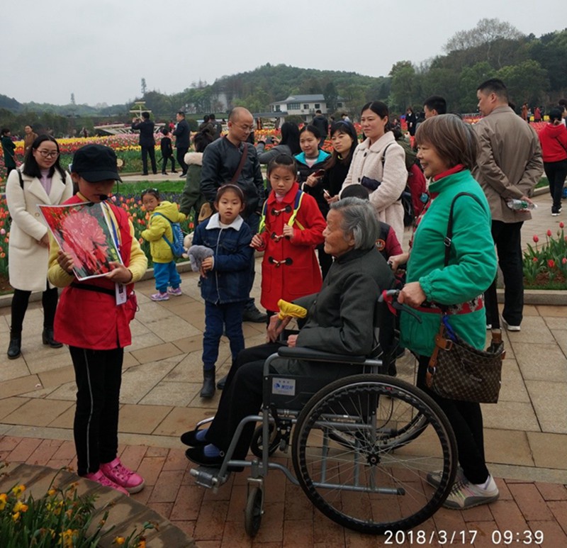 AG旗舰厅(中国游)官方网站