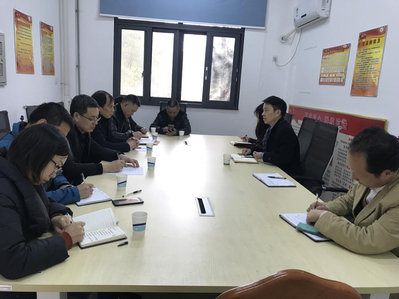 AG旗舰厅(中国游)官方网站