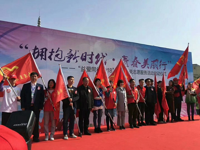 AG旗舰厅(中国游)官方网站