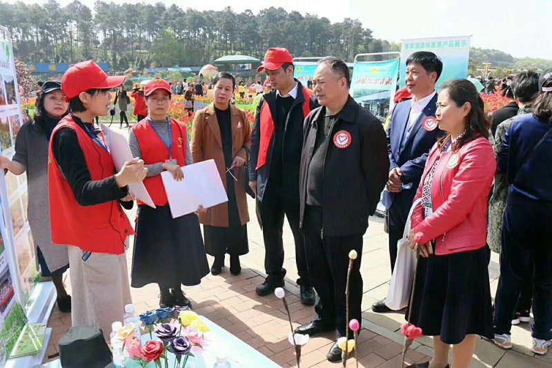 AG旗舰厅(中国游)官方网站