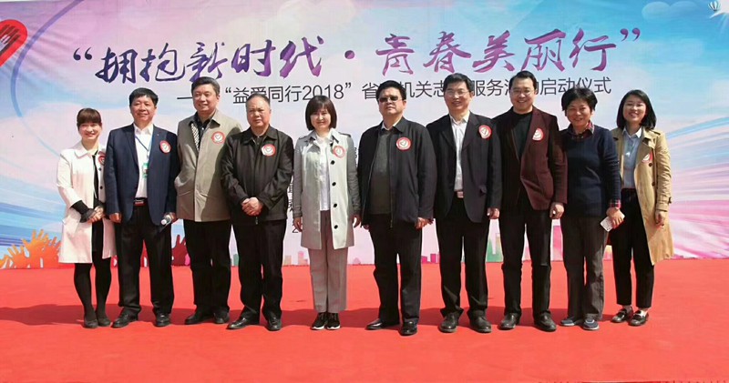 AG旗舰厅(中国游)官方网站