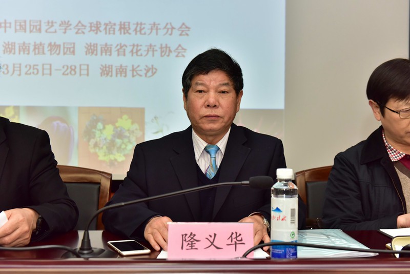 AG旗舰厅(中国游)官方网站
