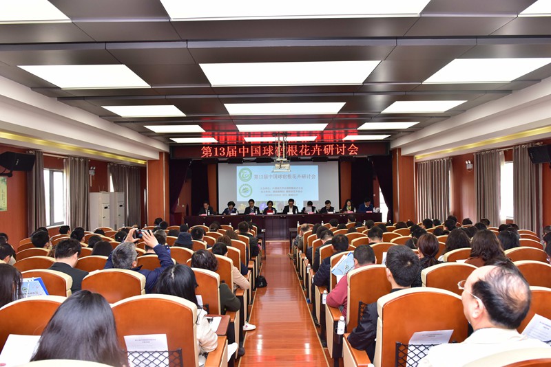 AG旗舰厅(中国游)官方网站