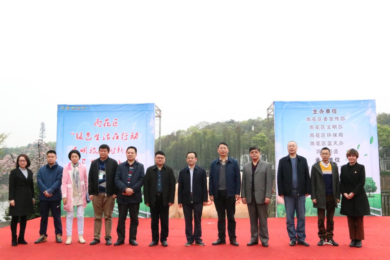 AG旗舰厅(中国游)官方网站