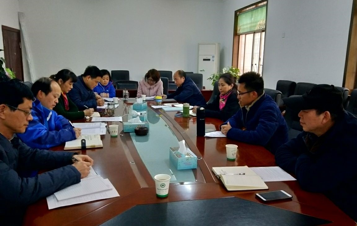 AG旗舰厅(中国游)官方网站