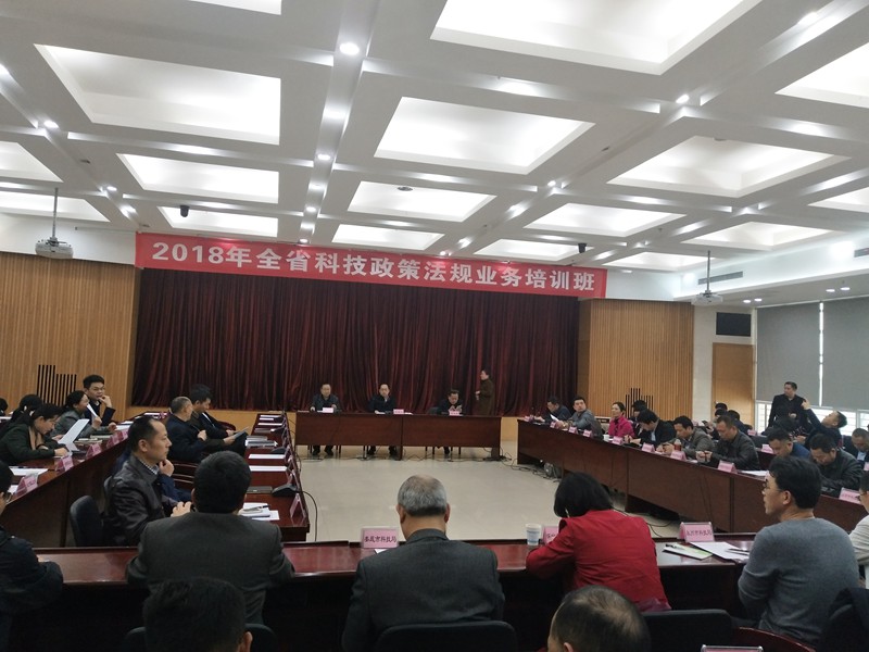 AG旗舰厅(中国游)官方网站