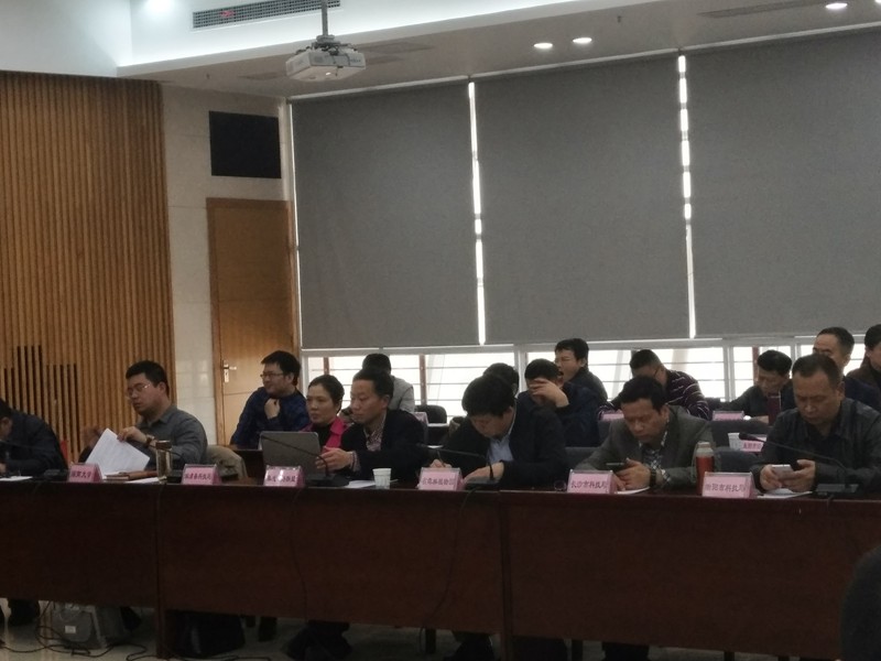 AG旗舰厅(中国游)官方网站