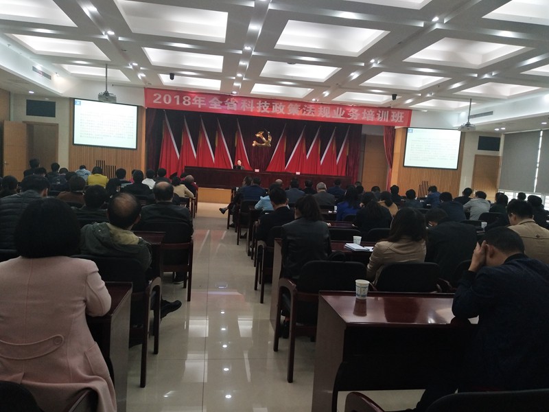 AG旗舰厅(中国游)官方网站