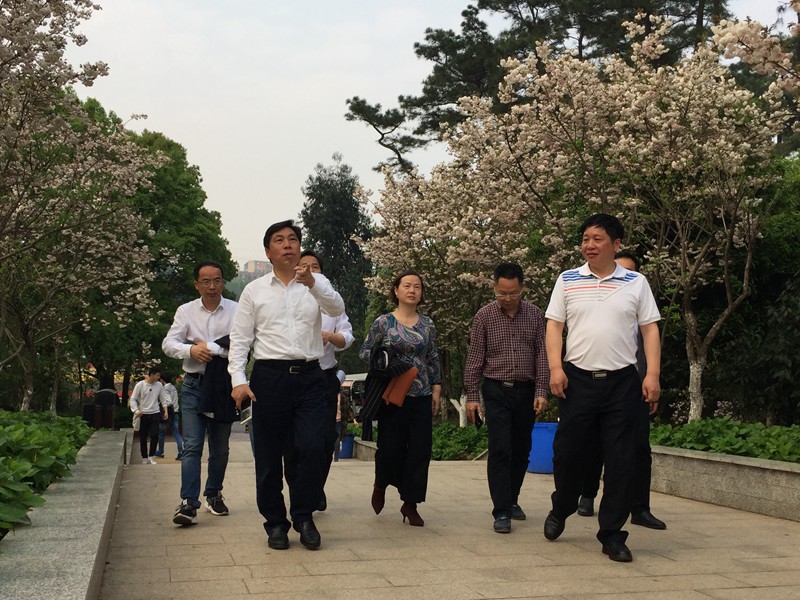 AG旗舰厅(中国游)官方网站