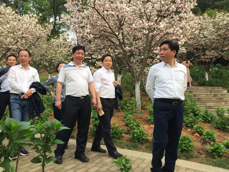 AG旗舰厅(中国游)官方网站