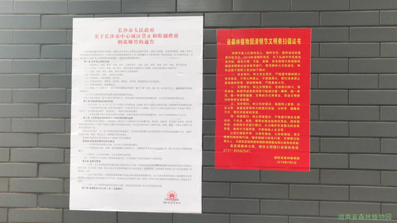 AG旗舰厅(中国游)官方网站