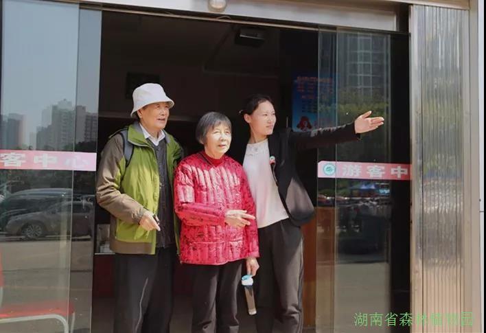 AG旗舰厅(中国游)官方网站