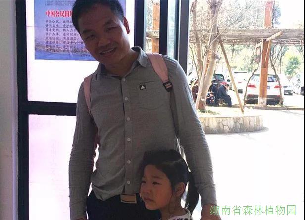 AG旗舰厅(中国游)官方网站