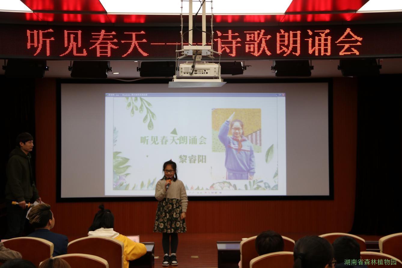 AG旗舰厅(中国游)官方网站