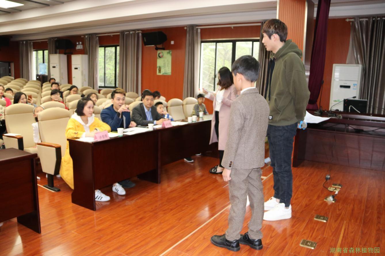 AG旗舰厅(中国游)官方网站