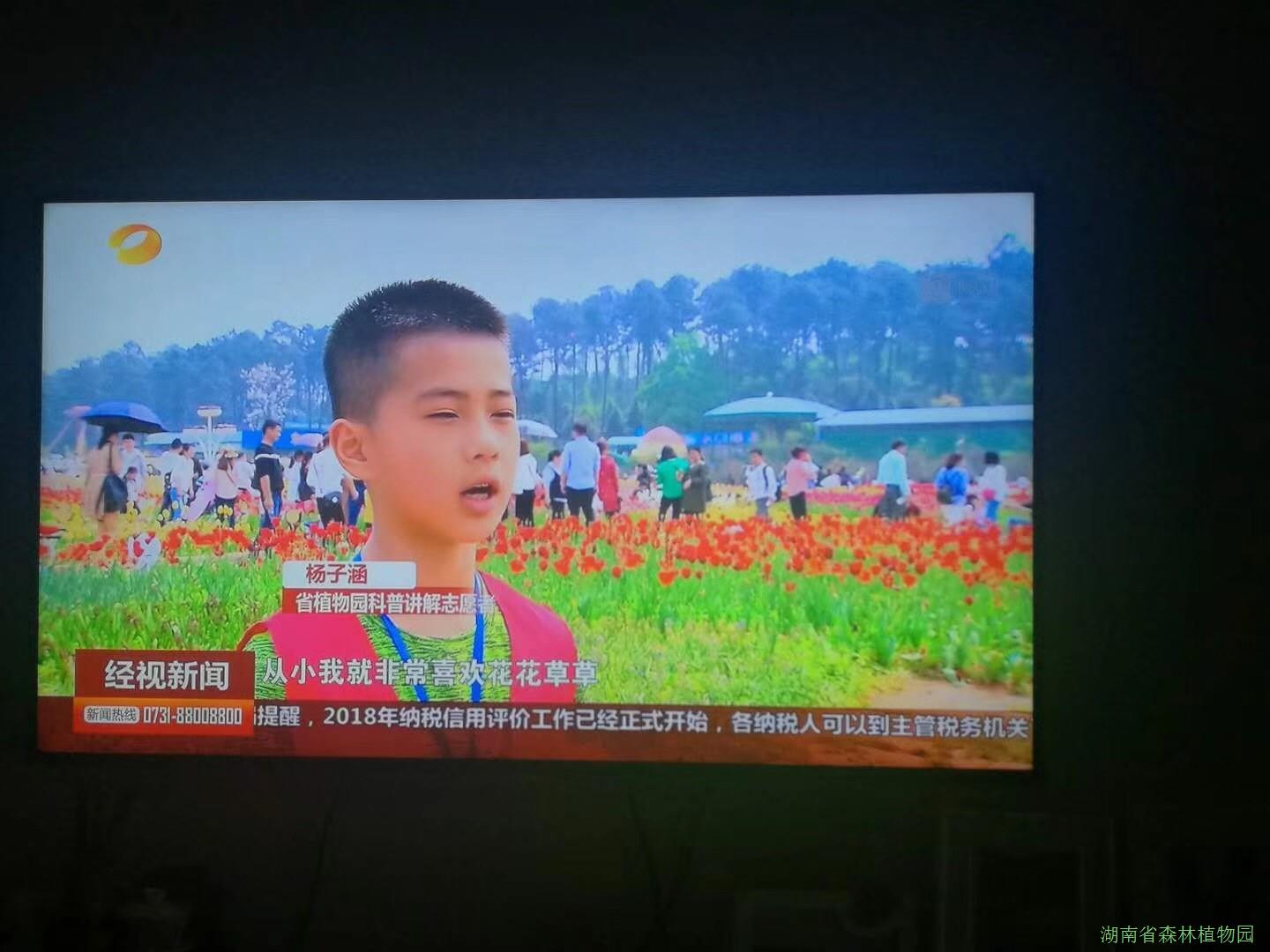 AG旗舰厅(中国游)官方网站