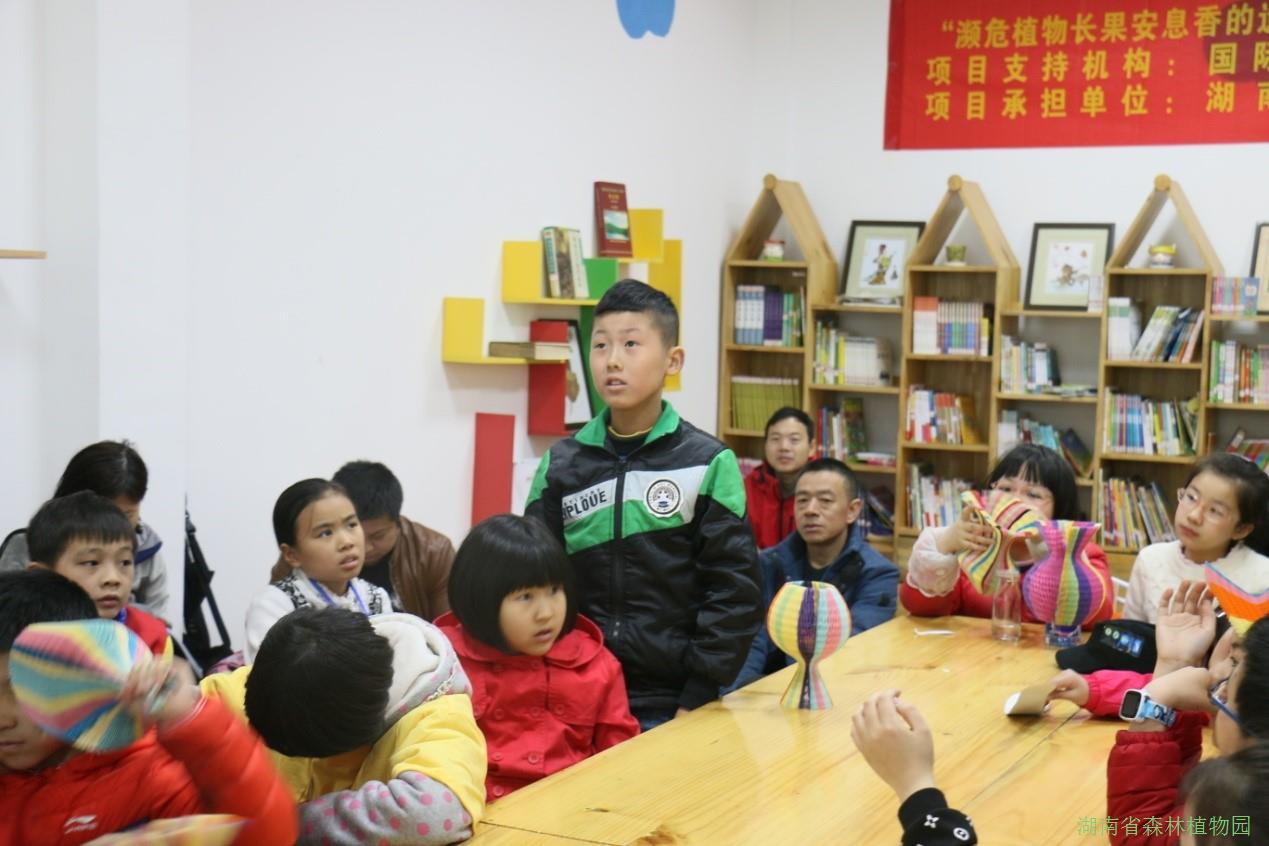 AG旗舰厅(中国游)官方网站