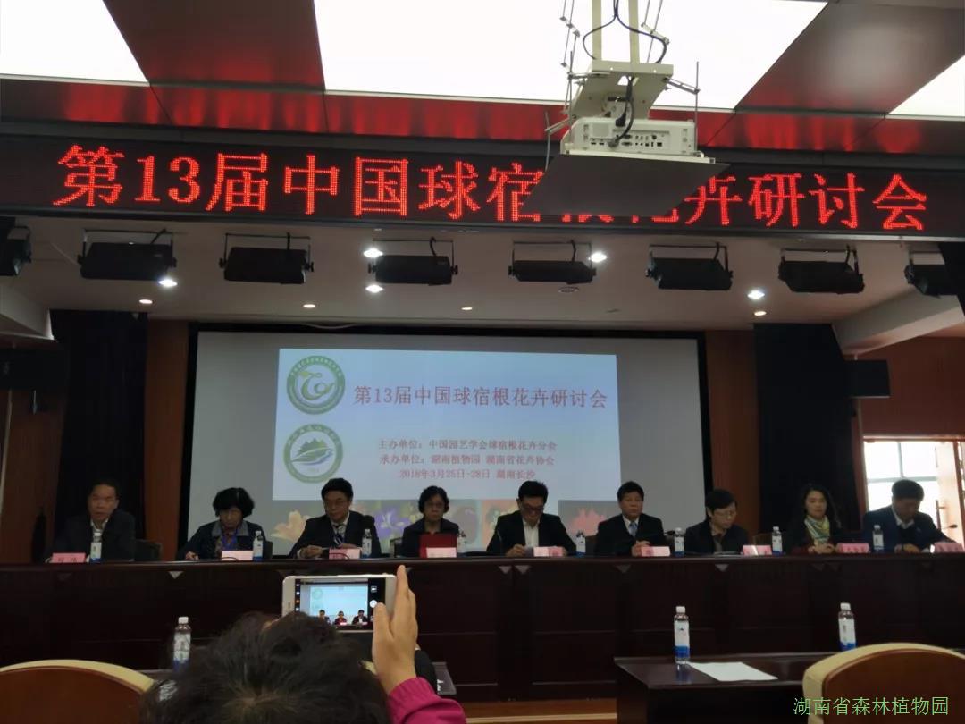AG旗舰厅(中国游)官方网站