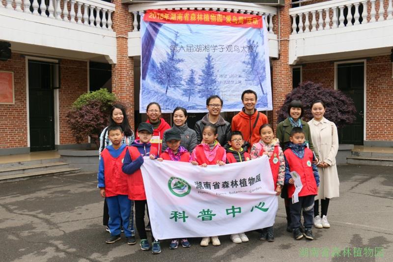 AG旗舰厅(中国游)官方网站