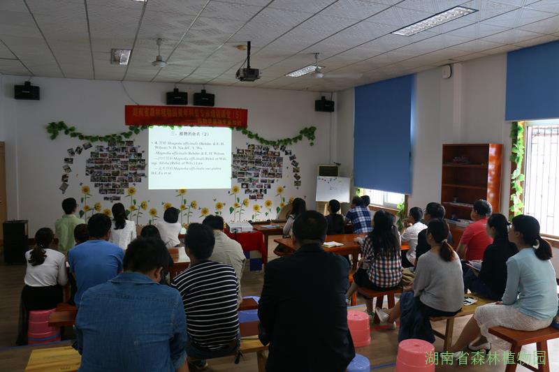 AG旗舰厅(中国游)官方网站