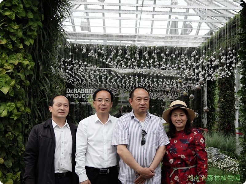 AG旗舰厅(中国游)官方网站