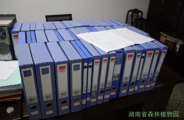 AG旗舰厅(中国游)官方网站