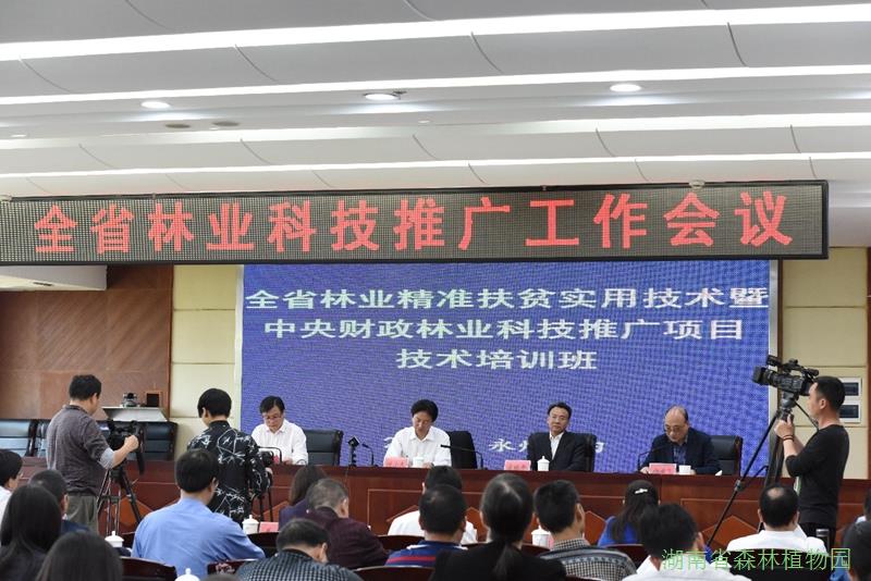 AG旗舰厅(中国游)官方网站