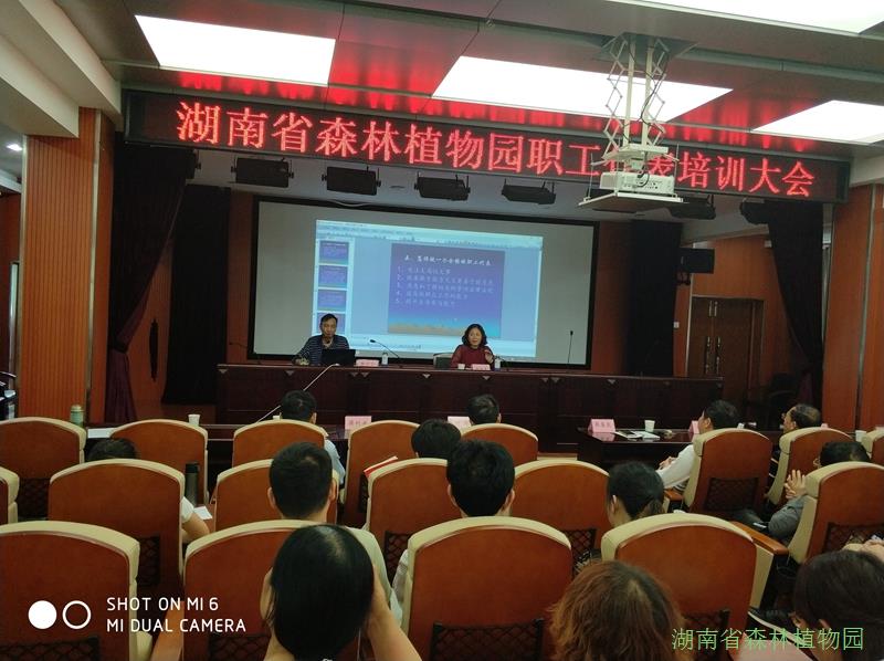 AG旗舰厅(中国游)官方网站