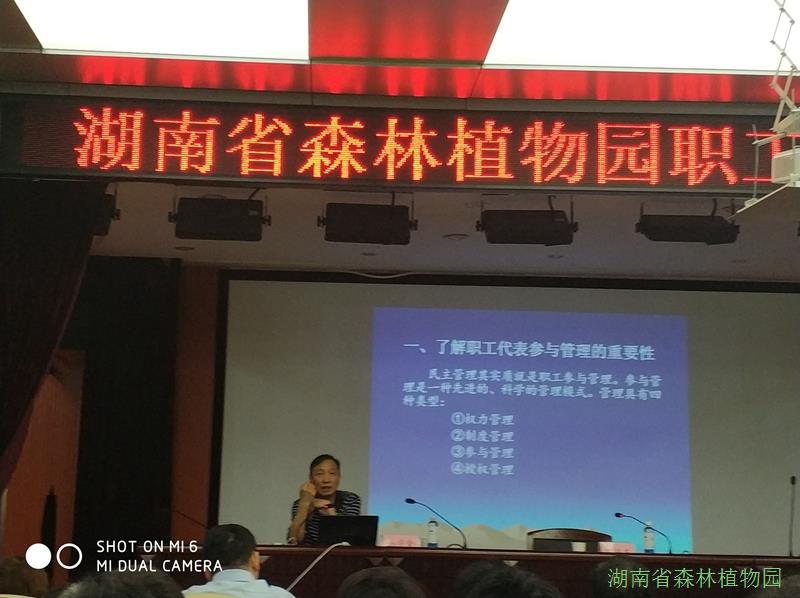 AG旗舰厅(中国游)官方网站