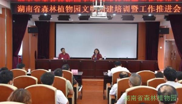 AG旗舰厅(中国游)官方网站