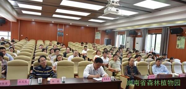 AG旗舰厅(中国游)官方网站