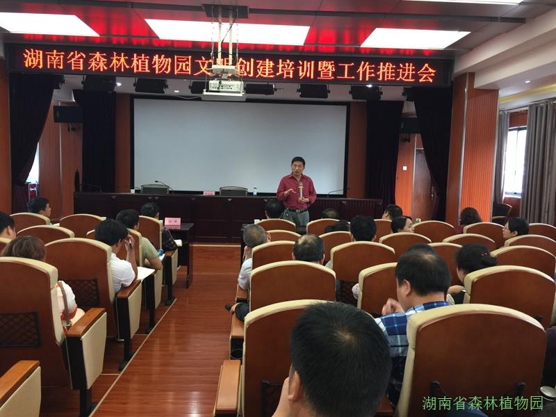AG旗舰厅(中国游)官方网站