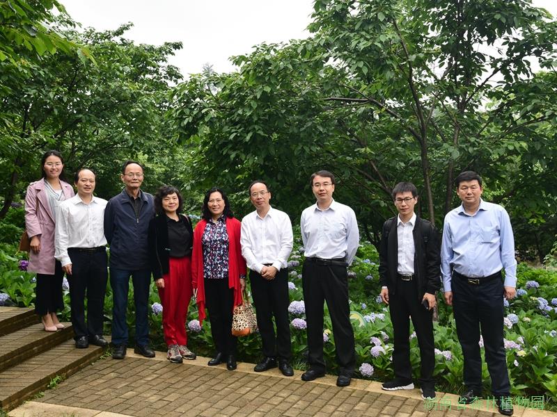 AG旗舰厅(中国游)官方网站