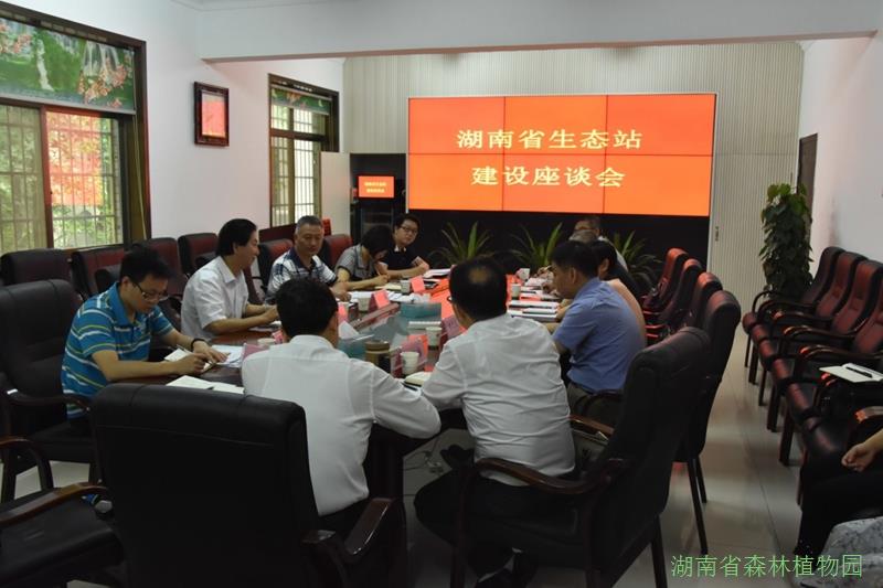 AG旗舰厅(中国游)官方网站
