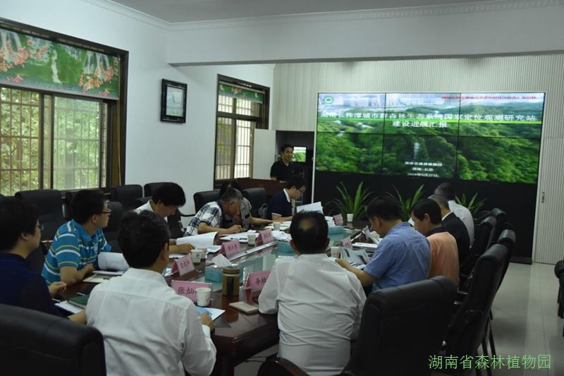 AG旗舰厅(中国游)官方网站