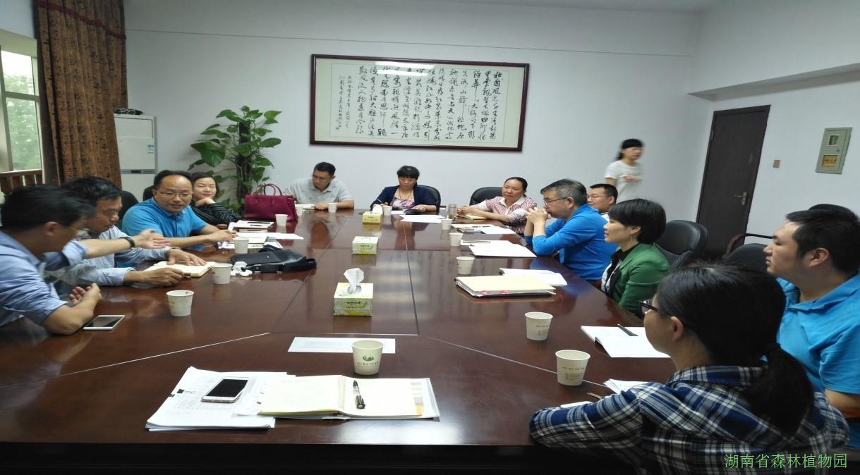 AG旗舰厅(中国游)官方网站