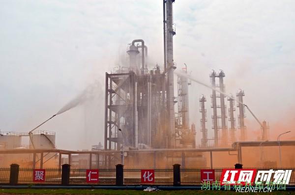 AG旗舰厅(中国游)官方网站