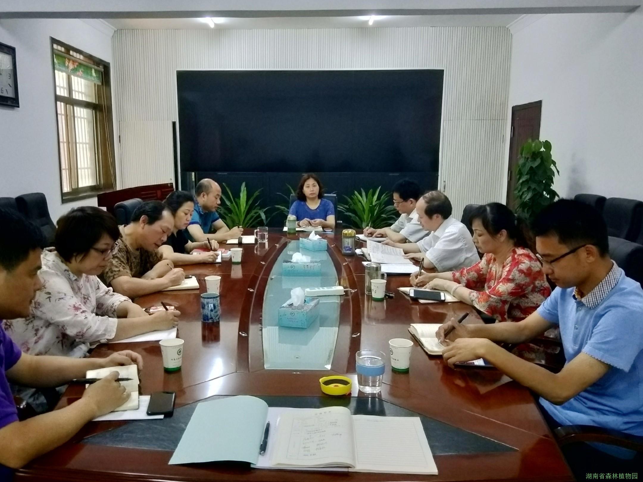 AG旗舰厅(中国游)官方网站