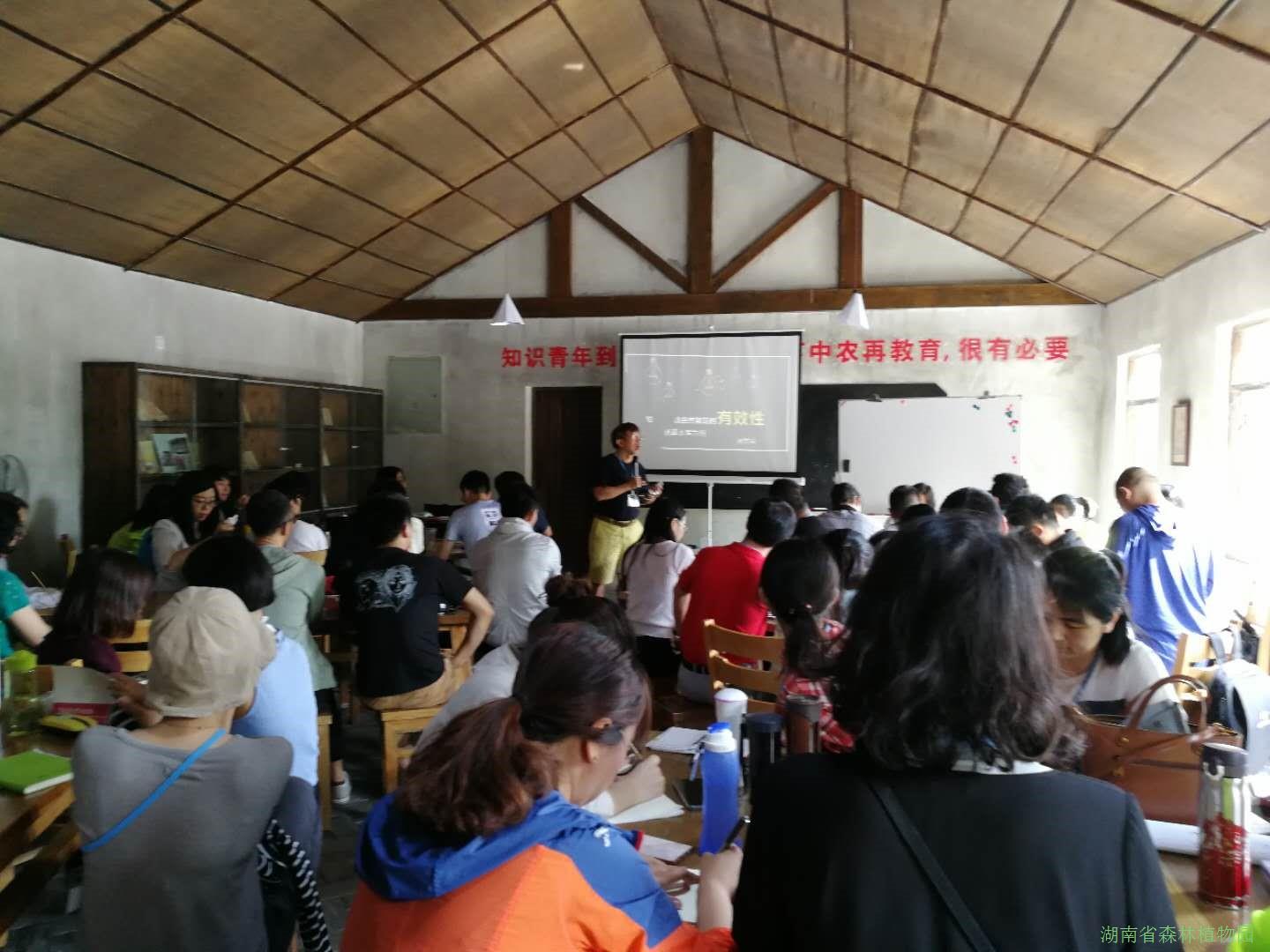 AG旗舰厅(中国游)官方网站