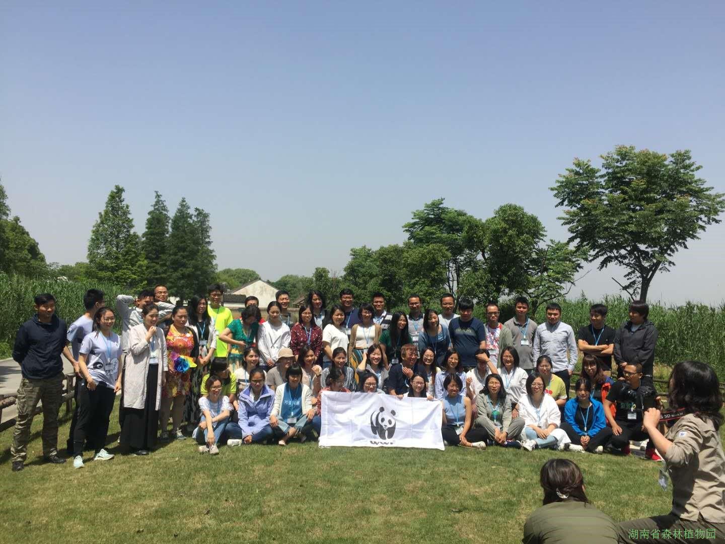 AG旗舰厅(中国游)官方网站
