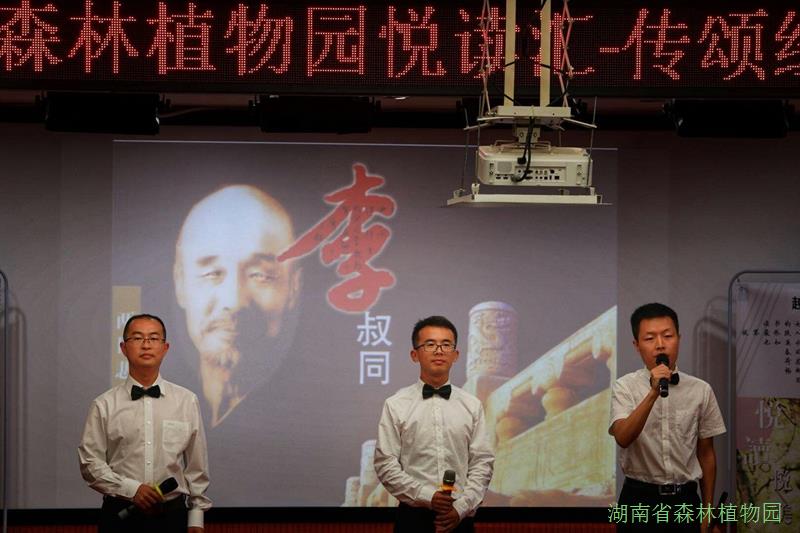 AG旗舰厅(中国游)官方网站