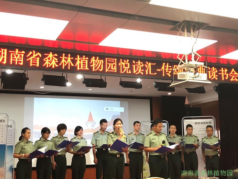 AG旗舰厅(中国游)官方网站