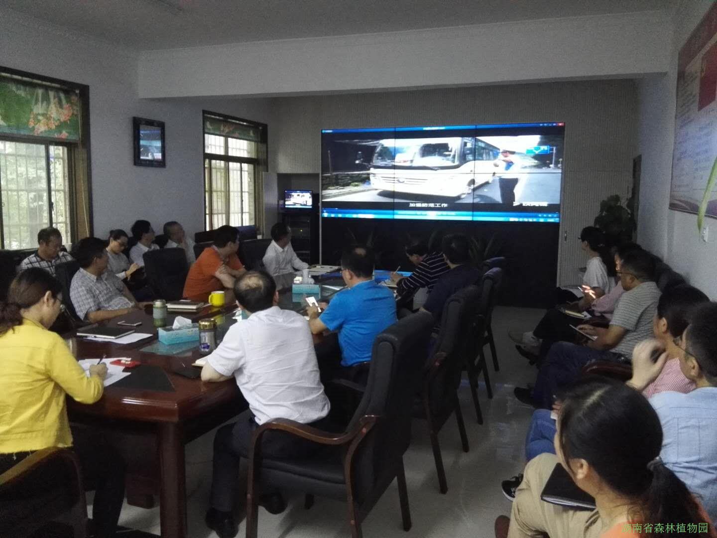 AG旗舰厅(中国游)官方网站