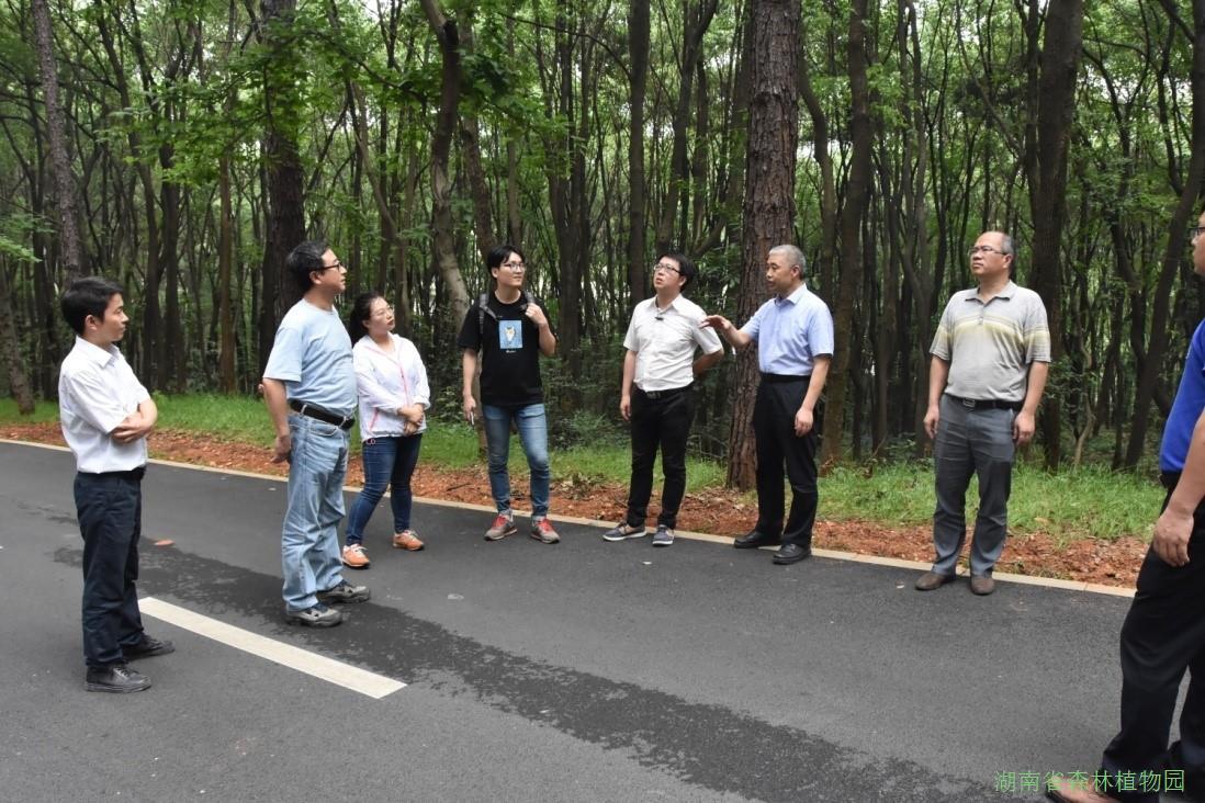 AG旗舰厅(中国游)官方网站