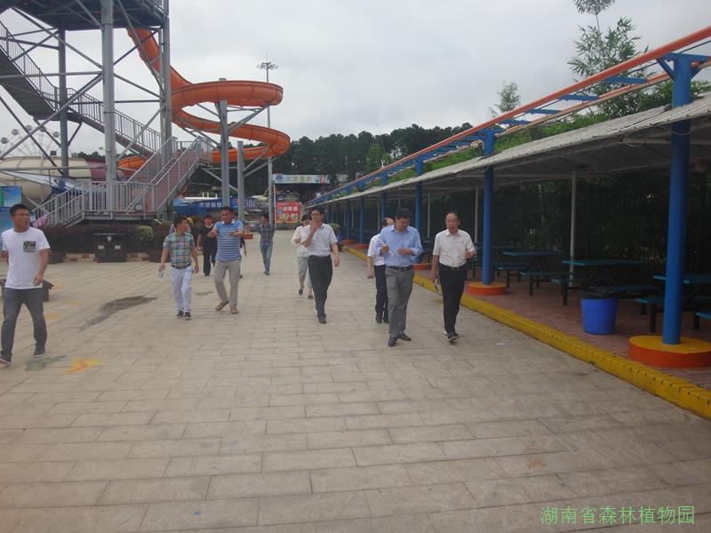 AG旗舰厅(中国游)官方网站