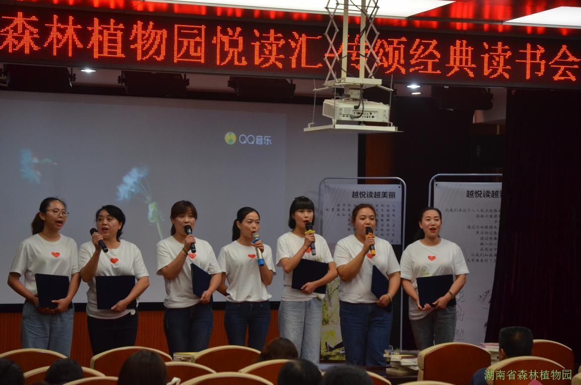 AG旗舰厅(中国游)官方网站