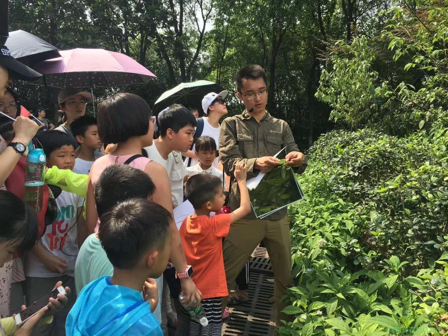 AG旗舰厅(中国游)官方网站