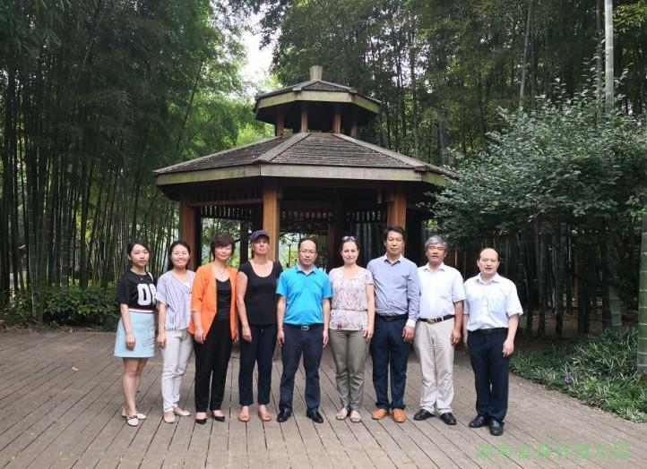 AG旗舰厅(中国游)官方网站